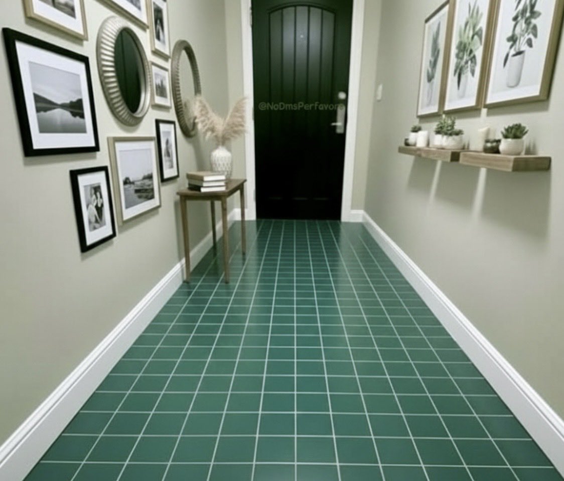 QueenAuracle…✨ tweet media