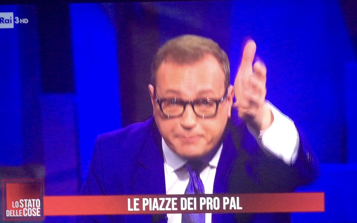 giuseppax's tweet image. #omnibusla7 solo un accenno alla pace ha fatto scendere il prezzo del gas a 30€…
Figuriamoci se si si arrivasse veramente a un accordo soddisfacente per Putin ..

Tenere alto il prezzo del gas fa incassare molti soldi ai guerrafondai e ai loro sostenitori 
     👇👇👇👇👇👇👇