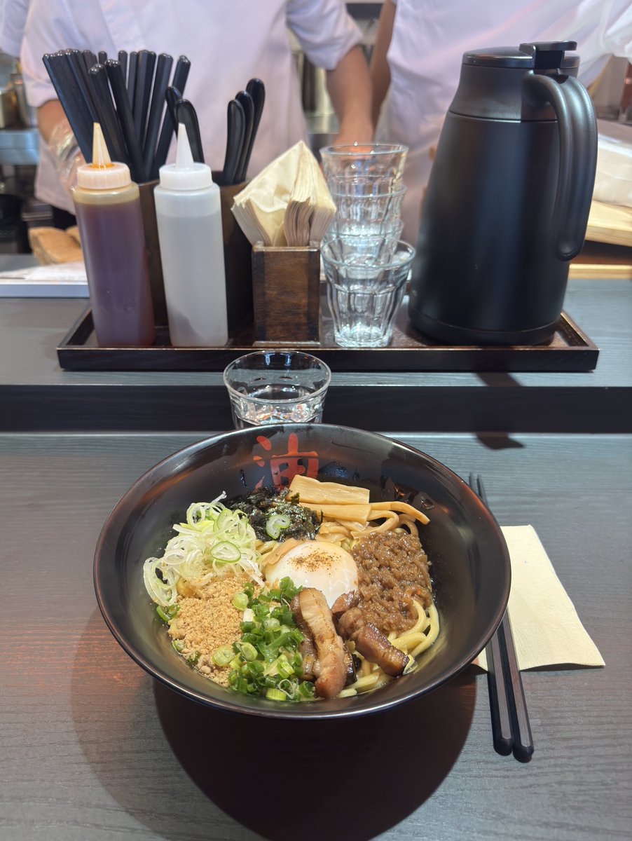 𝐌𝐚𝐞̈ ˖ִ ࣪ ☆₊ ⊹ tweet media