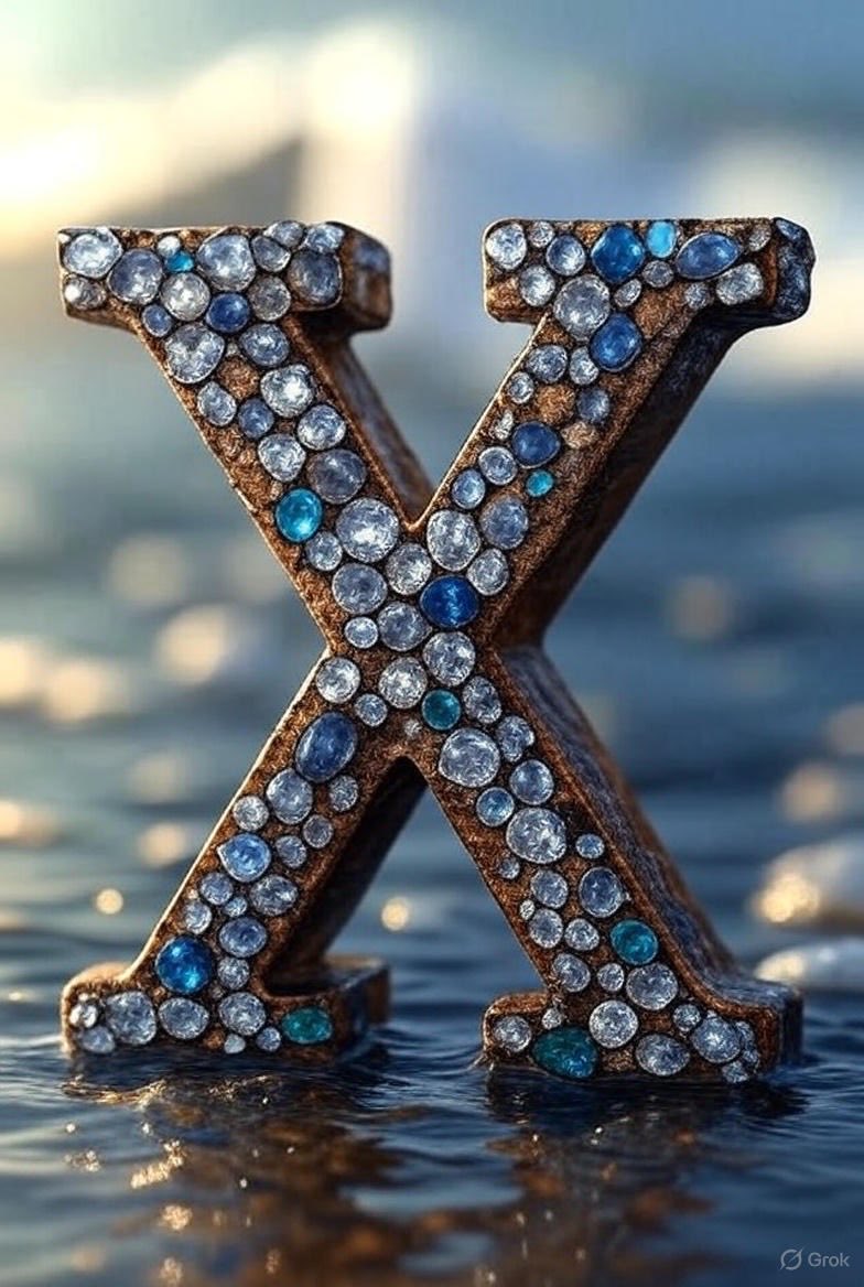 RT LIST

<a href="/Asjk2/">Muhammad Junaid Anwar</a>
<a href="/rajpt_/">🍁راجپوت بھٹی 🍁</a>
<a href="/abalh30/">عبدالله الحكمي</a>
<a href="/Sprxzy2/">Umar</a>
<a href="/kamil_gk/">kamil ali gök</a>
<a href="/TrqMz30/">Tariq baloch</a>
<a href="/MianPti6/">Mian Ajmal Khan</a>

<a href="/zimal293/">🦋𝐑ᴀsʜɪᴅᴀʜ🦋</a>
<a href="/firoz0031/">firoz alam</a>
<a href="/ismejaniii/">J</a>
<a href="/GuenterK13/">Guenter</a>
<a href="/Pearll_2026/">🎀Pearll_2026🎀ᴾᵃᵏᴾᵒʷᵉʳ</a>

<a href="/GauchoSdv/">🧉GAÚCHO𝓕𝓸𝓵𝓵𝓸𝔀💯🔙💪🤠</a>
<a href="/rizall_hassan/">Rizall Hassan</a>
<a href="/Angelocavax/">ANGEL</a>
<a href="/MarcelaErcia/">🕉MARCE🐉⚖ #MarceTeAyuda🔮#JesúsCambióMiVida✝</a>
<a href="/shahid_pti786/">Shahid.🇵🇰khan.🇧🇫 pti🥀🥀</a>
<a href="/hadihusein786/">༺۵❃⁮✧⃝♓🅰️𝖉ℹ️❃⁮✧⃝۵༻❤️🤍</a>
<a href="/tcmuratdemirel/">İcimdesin Kadeh Kadeh⚡</a>

@Hamidbukhari07
<a href="/HmirSaqib60793/">Saqib Hussainmir</a>
<a href="/ShaguftaMansoo9/">Mrs.SM</a>