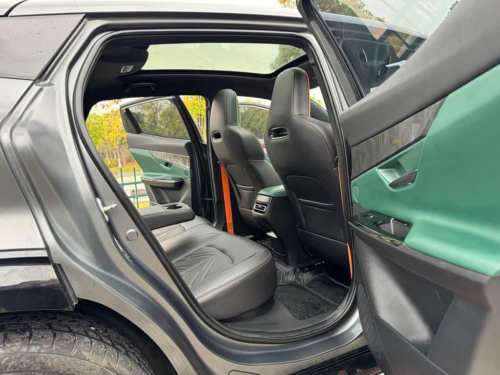 nolimitmiracle's tweet image. 2023 CHANGAN UNI T 
Doorstep delivery
🏷️N37m
Car condition : perfect 
Doorstep Delivery includes 
Buying , shipping , custom duty 
No hidden charges