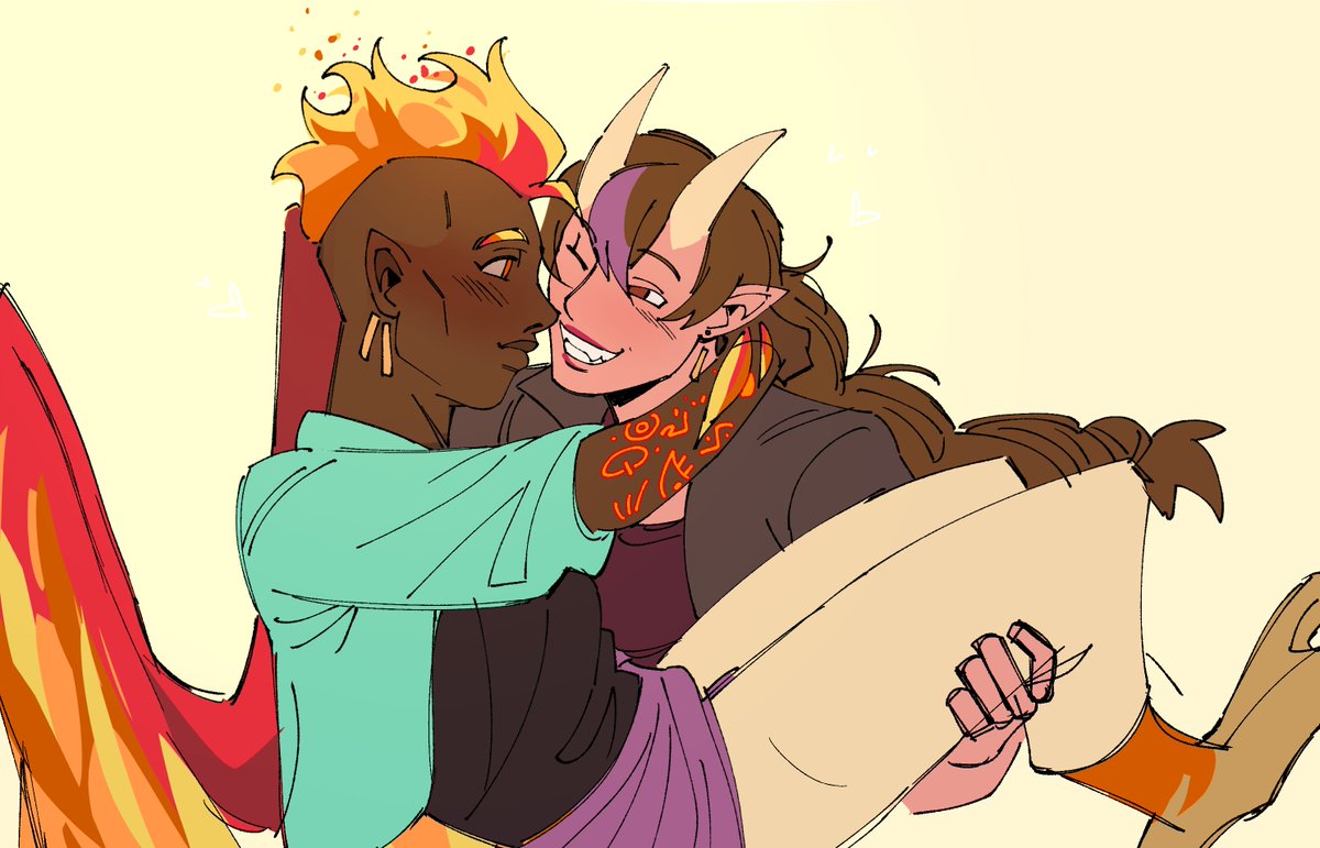 Clohobrainrot's tweet image. Figayda realness