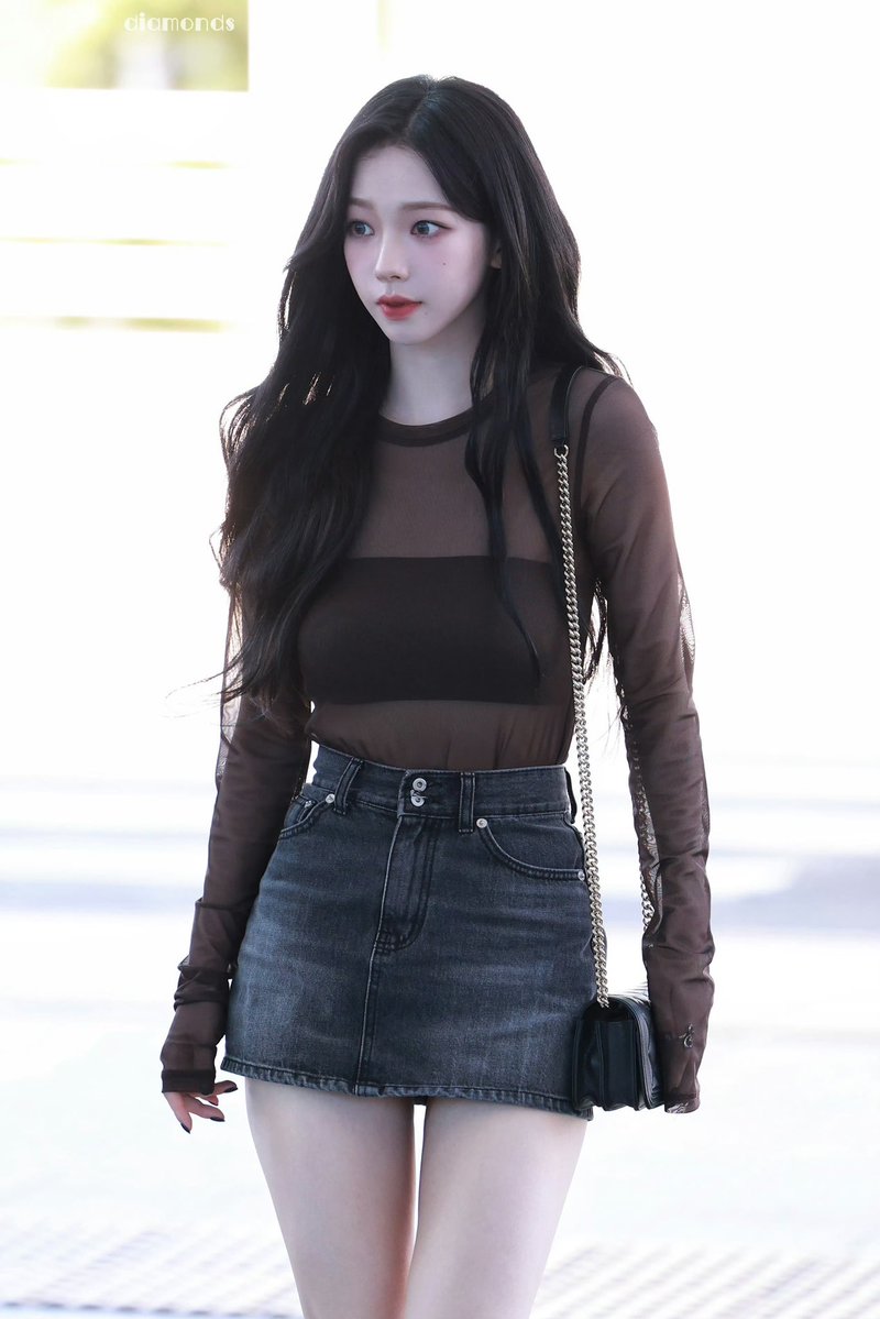 echo189067's tweet image. 