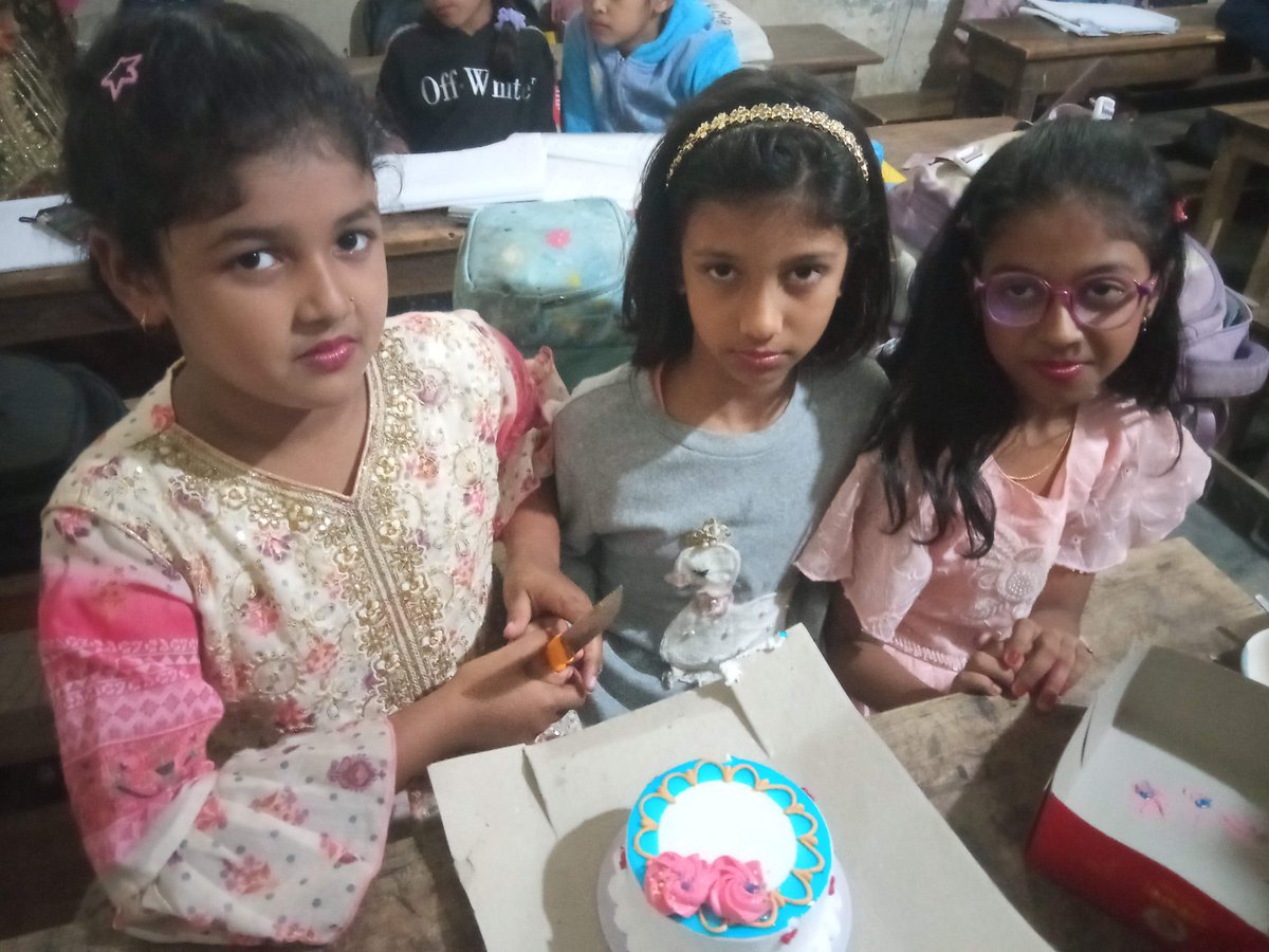 messibtc's tweet image. 