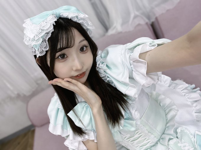 異世界メイドカフェバニラのツイート