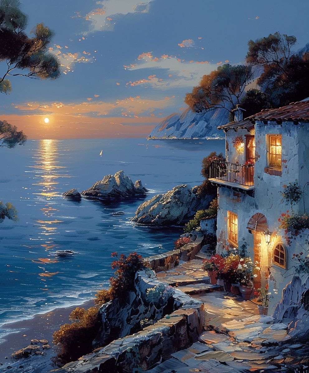 noveliciouss's tweet image. When you arise in the morning
Think of what a precious privilege it is to be alive
To breathe, to think, to enjoy, to love.

Marcus Aurelius
#writing
Aetherhart