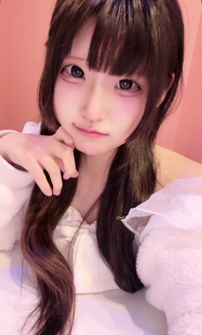 Lumiereのツイート