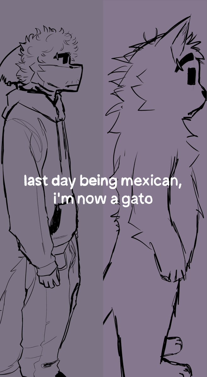 DarkzDraws's tweet image. 