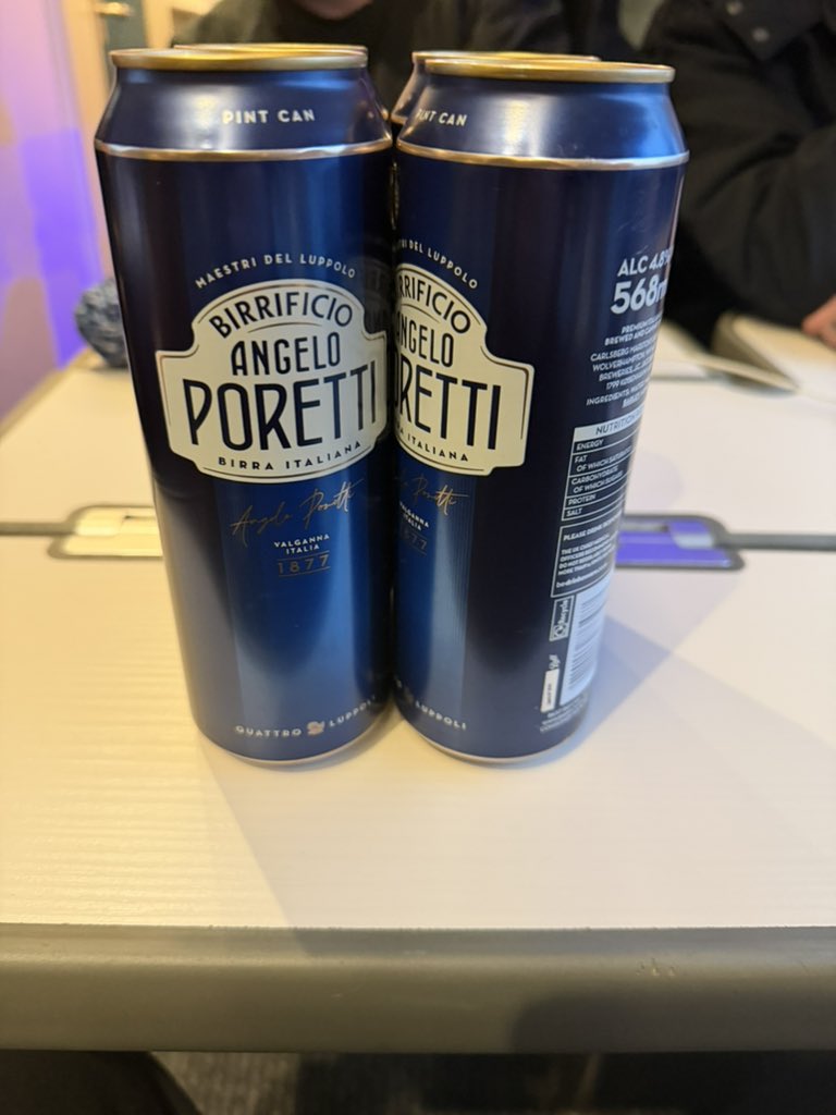 dannykeenan9's tweet image. Marseille away ⚫️⚪️🖤 #Toonarmy #NUFC