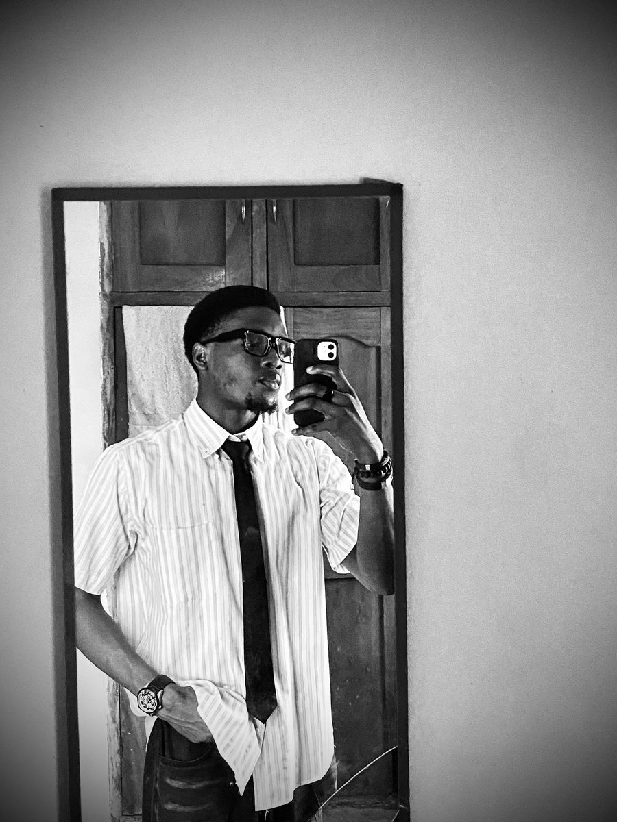 guydatcodex's tweet image. It’s a new week