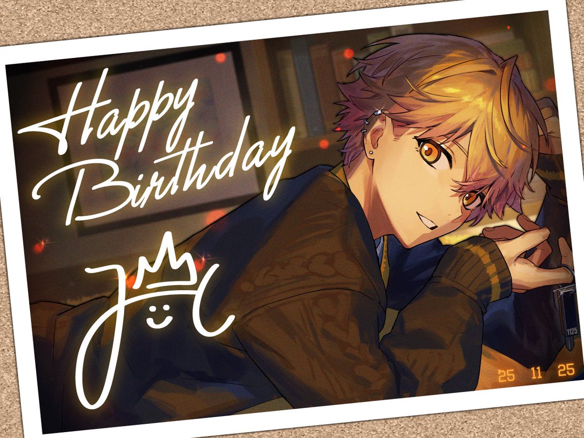 みこと@シクフォニ (@mikoto_miko11) / Posts / X