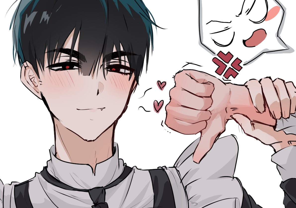 aaaaa_a0000's tweet image. ⢀⡤⣄⡀⠀⠀#ALNST #alienstage 
  ⢠⡏⠀⠀⠳⡄⠀⠀⠀⠀⠀   ⣀⣀⣀⠀⠀⠀ 
  ⢸⠃⠀⠀⠀⢿⠀⠀⠀⠀  ⣼⠃⠀⠘⢧⠀⠀
  ⢸⡆⠀⠀⠀⠸⡆⠀⠀   ⣸⠃⠀⠀⠀⠈⢧⠀
  ⠈⣇⠀⠀⠀   ⣧⠀   ⠀⡏⠀⢦⠀⠀⠀⠸⡆
⠀  ⢹⡀⠀⠀⠀⢸⠀     ⢸⠇⠀⠘⢧⡀⠀⣸⠃
⠀  ⠀⢳⠀⠀⠀⢸⡆     ⢸⠀⠀⠀⣼⠙⠋⠁