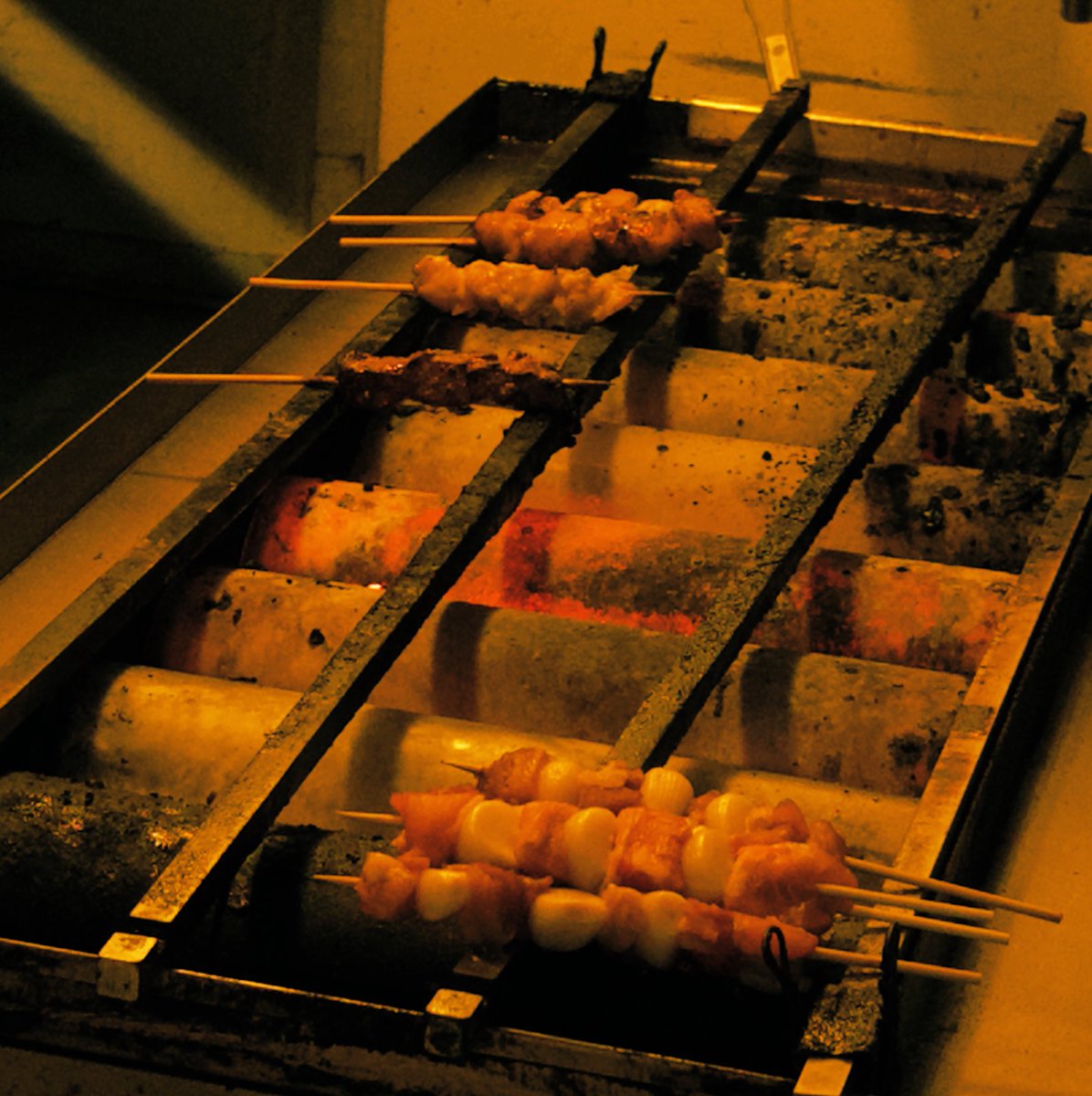 大木遥翔/ooki haruto (@o_h_410) / Posts / X