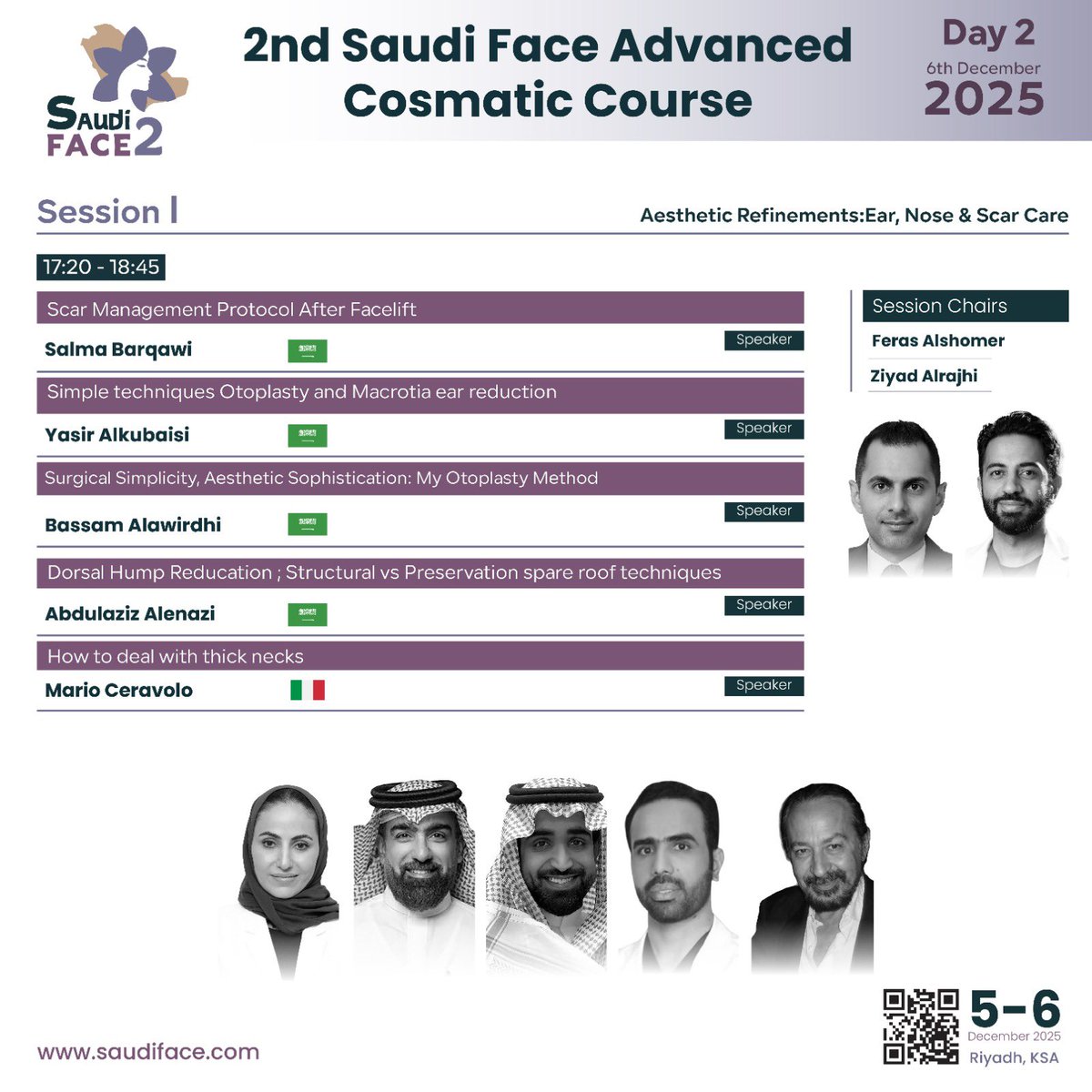 najtraining tweet media