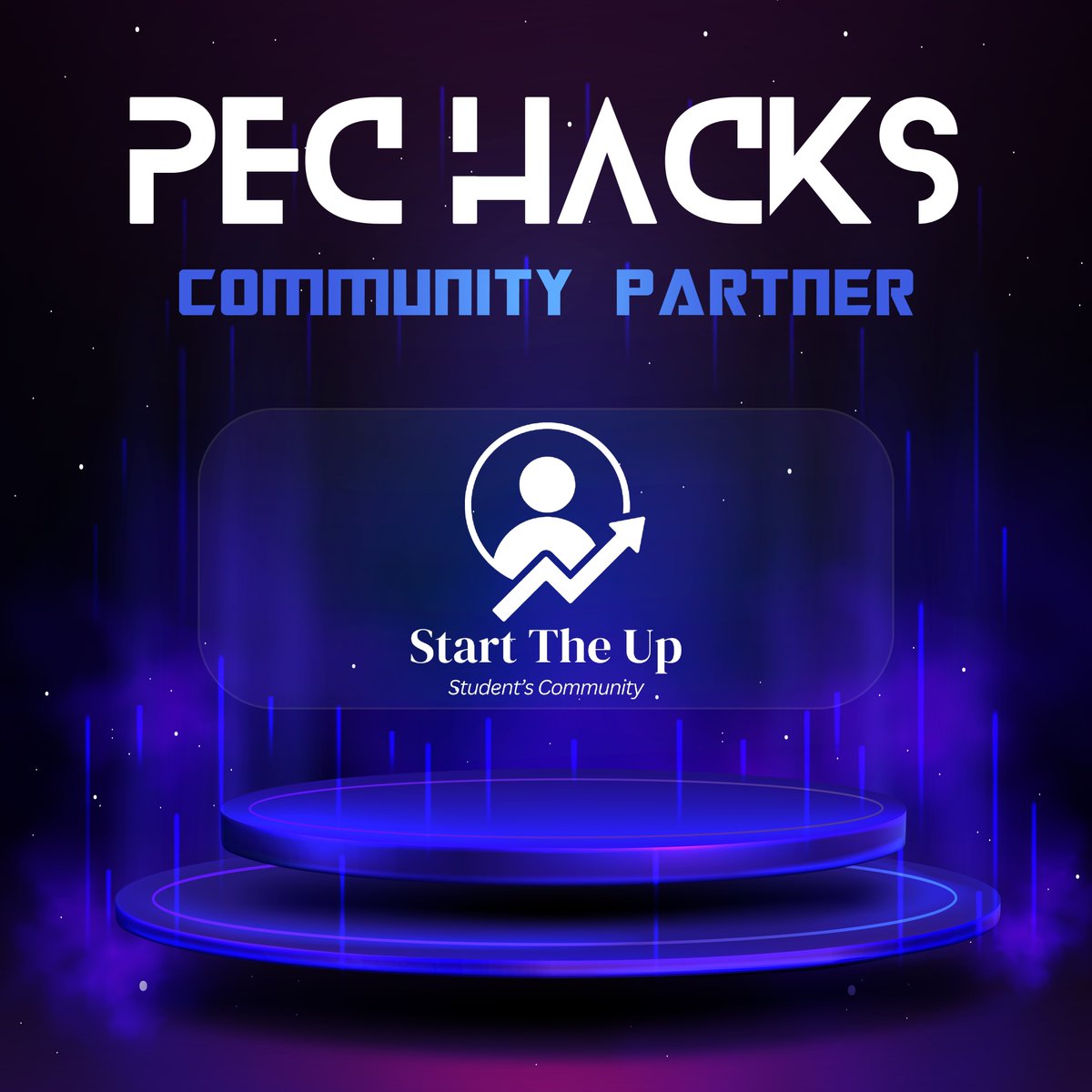 We’re excited to announce our partnership with Start the Up! 🌟Together, we’re fostering collaboration, connecting communities, and creating meaningful opportunities. Looking forward to making a greater impact, together! #Partnership #Collaboration #Networking #Impact