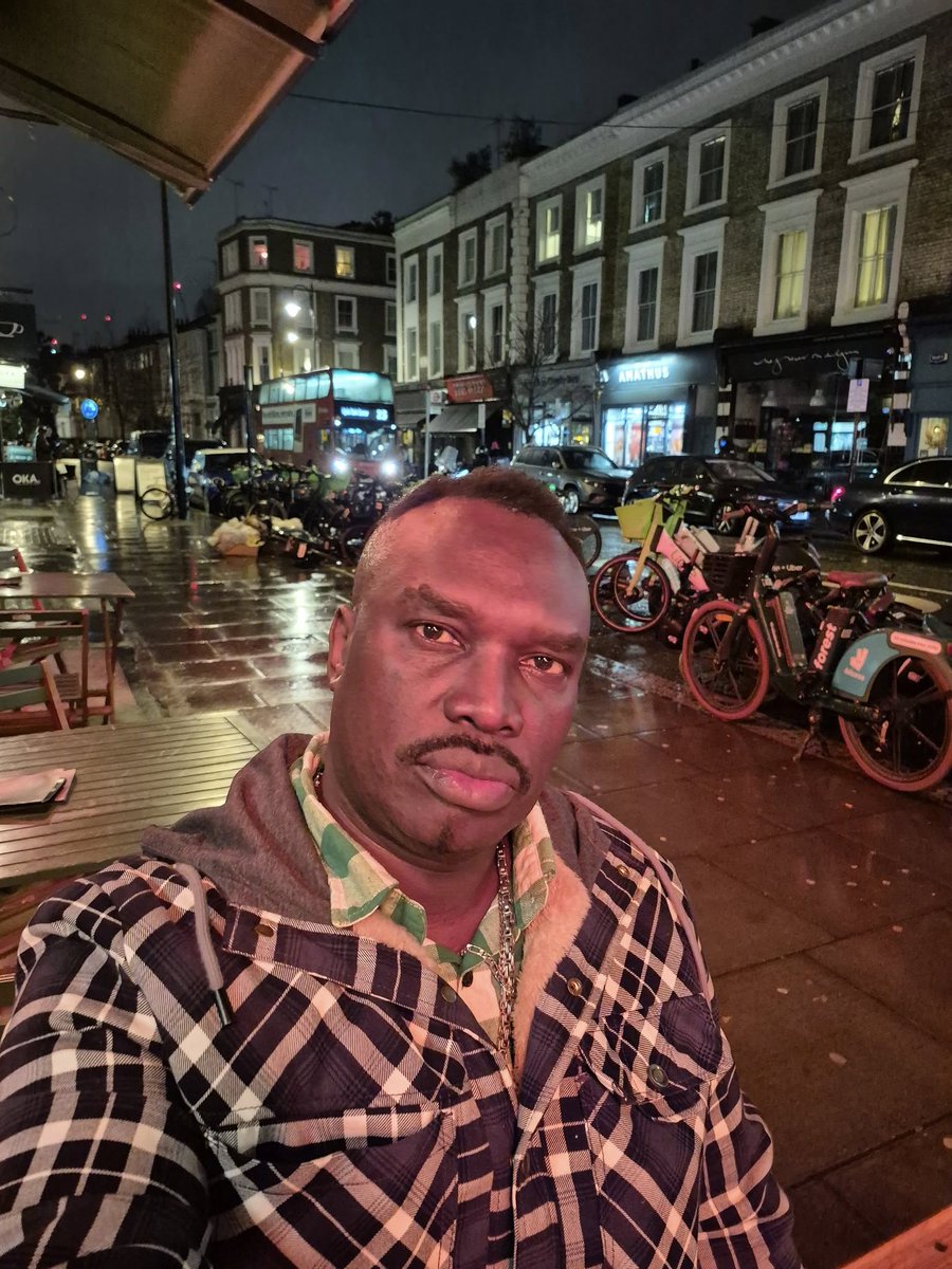 martinokello's tweet image. lnkd.in/eXhmZUZn

The Elastic Analysis Of Structural Steel Frameworks in 3D Space with Inclusion Of Torque and Torsion. Structural Steel Software Design frameworks in Civil/Structural Engineering and can be downloaded here. TauElastica - martinlayooinc.com