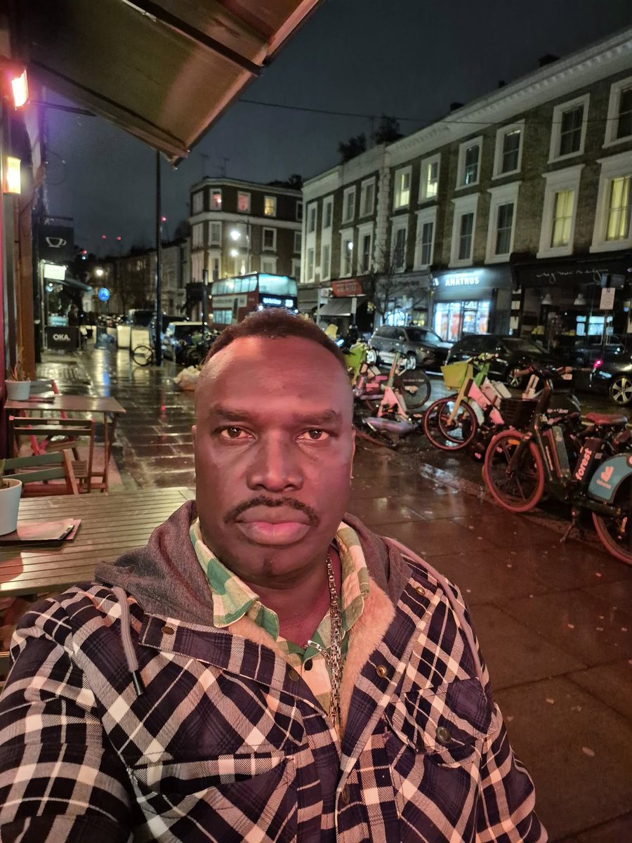 martinokello's tweet image. lnkd.in/eXhmZUZn

The Elastic Analysis Of Structural Steel Frameworks in 3D Space with Inclusion Of Torque and Torsion. Structural Steel Software Design frameworks in Civil/Structural Engineering and can be downloaded here. TauElastica - martinlayooinc.com