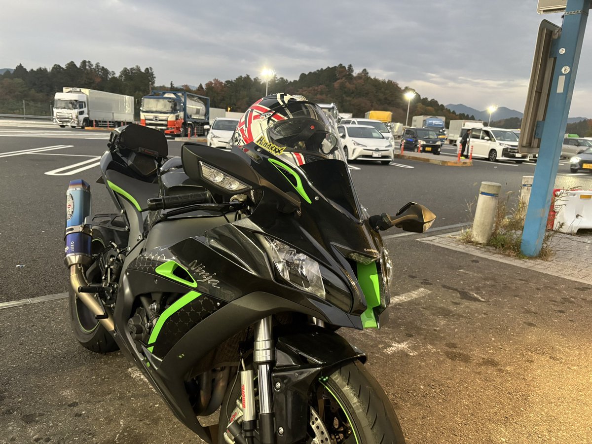 かぴ かぴじろう (@kapijiro_1910) / Posts / X