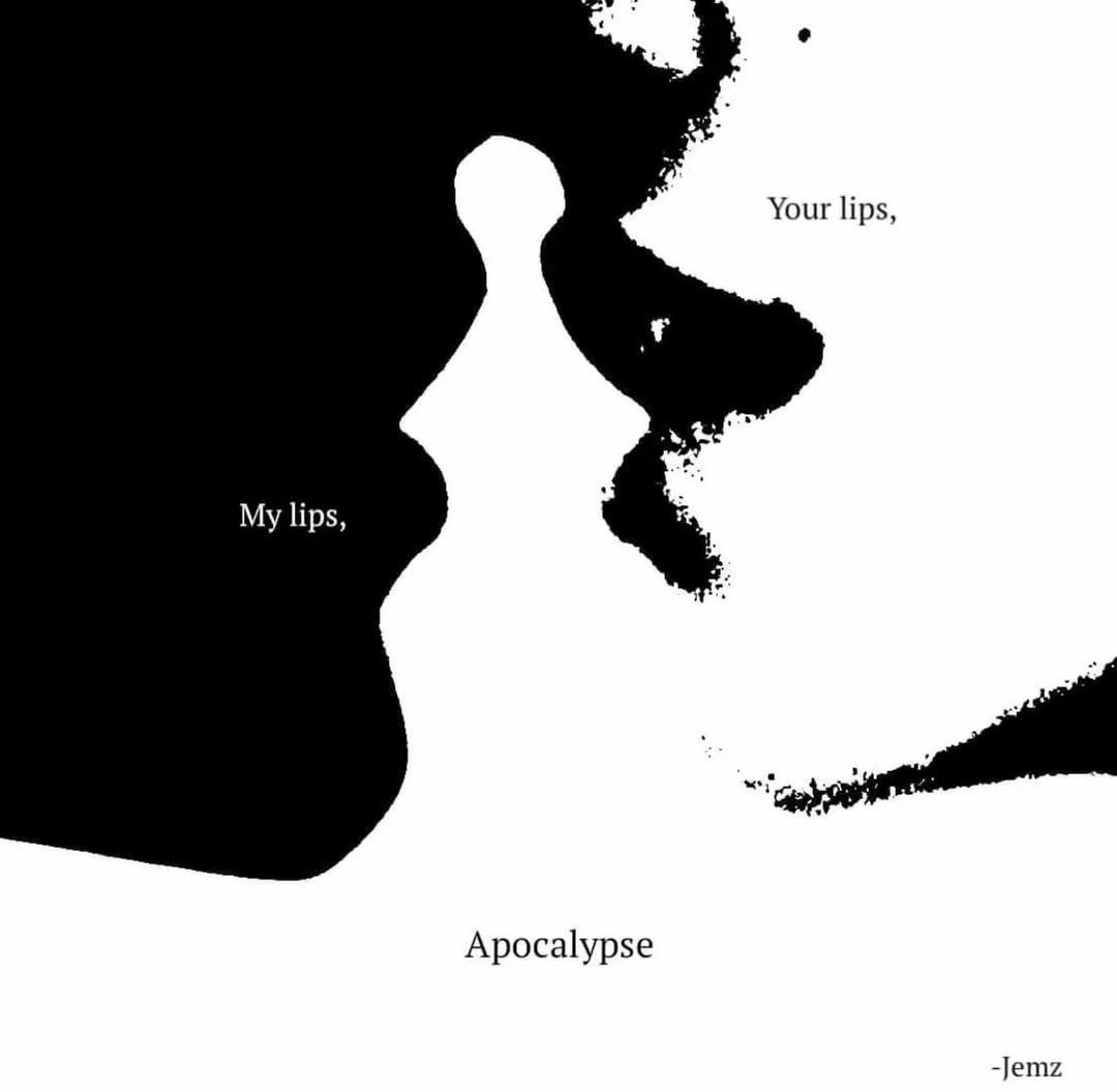 thecasthetics's tweet image. 