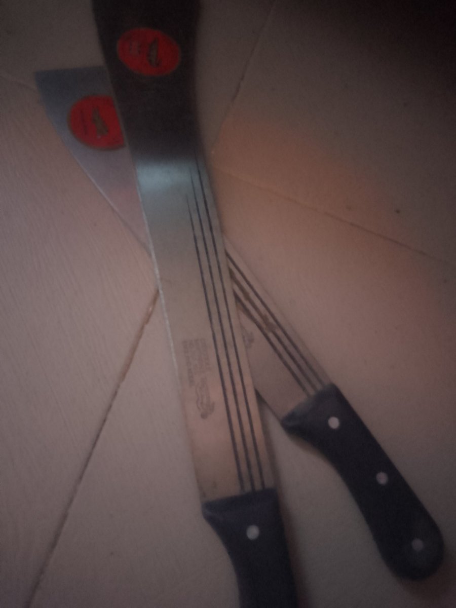 atom_4real's tweet image. Lock in
So you can save enough to buy Gun this week