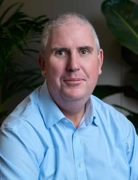 EMV Capital plc tweet media