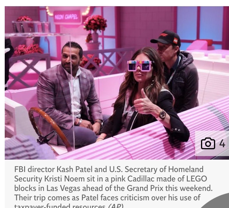 DevinCow's tweet image. Fiscally conservative Republicans