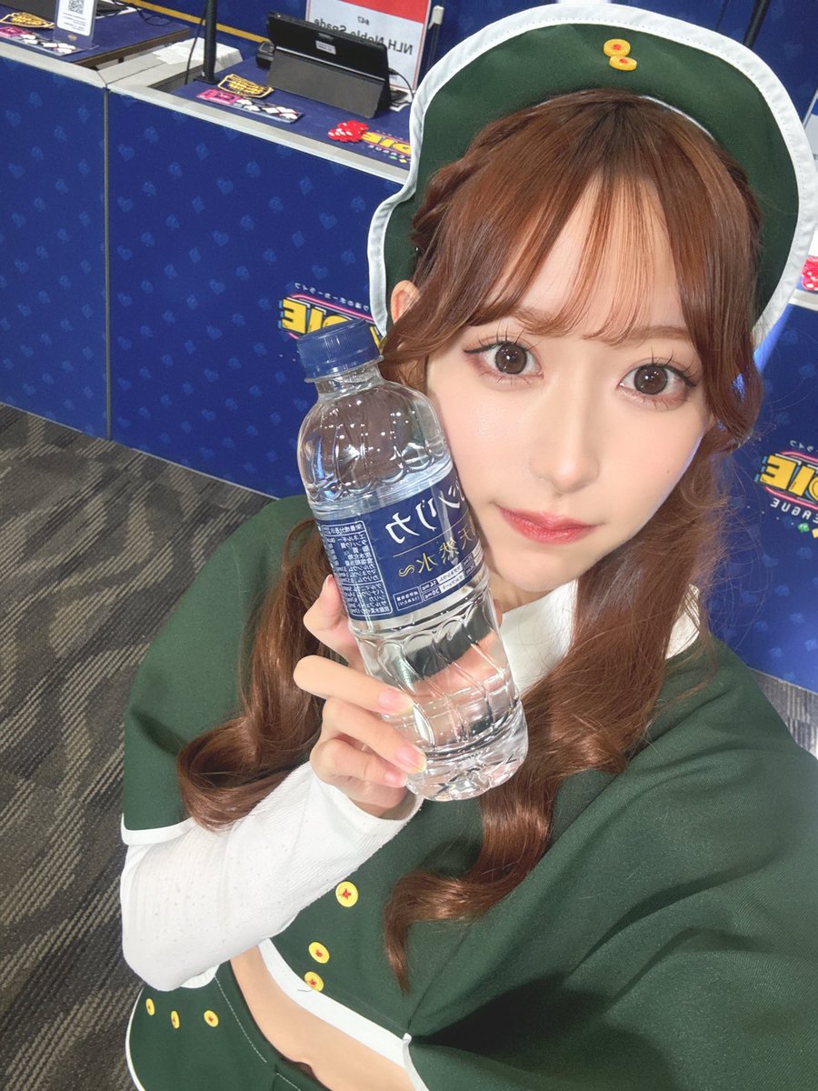 姫乃 (@nya_himeno) / Posts / X