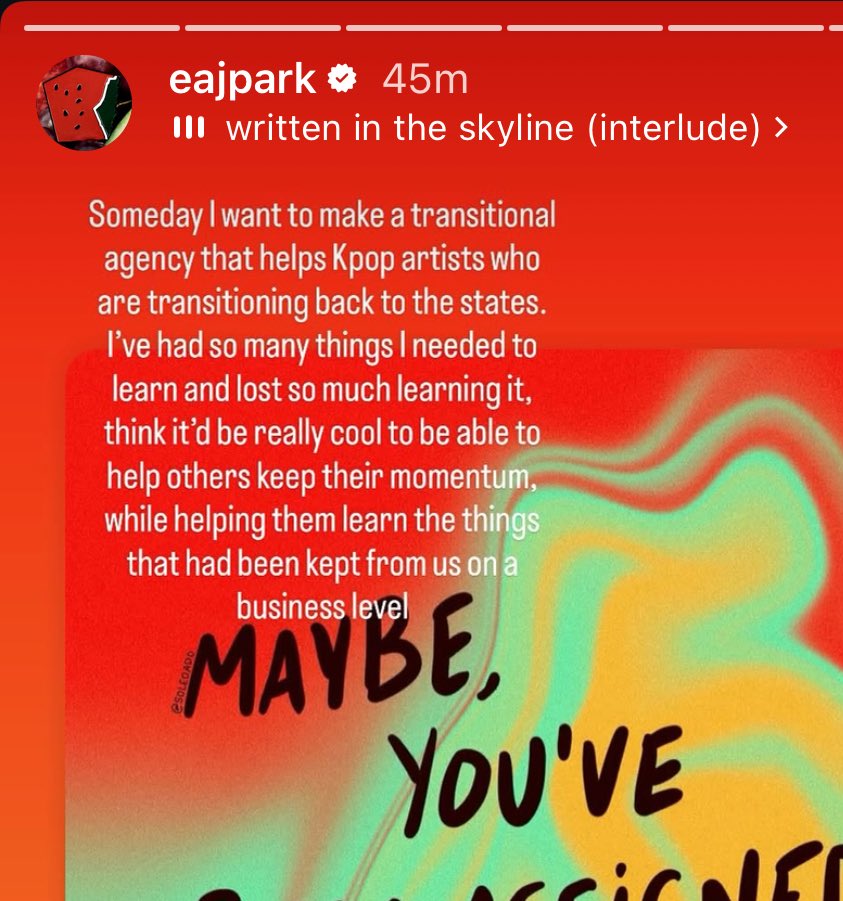 caseywonie's tweet image. And you guys are still hating on a man who has a really big dream of spreading kindness to others🥲🥲🥲🥲💔💔💔💔