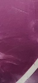 sfharmonization's tweet image. need to tame a brat