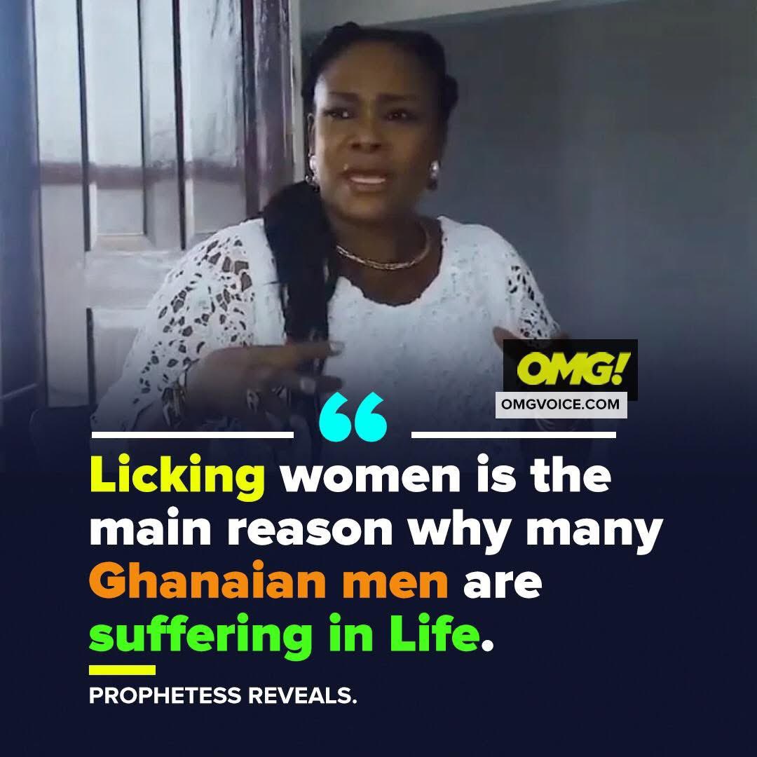 MEN, this is for you. 😹