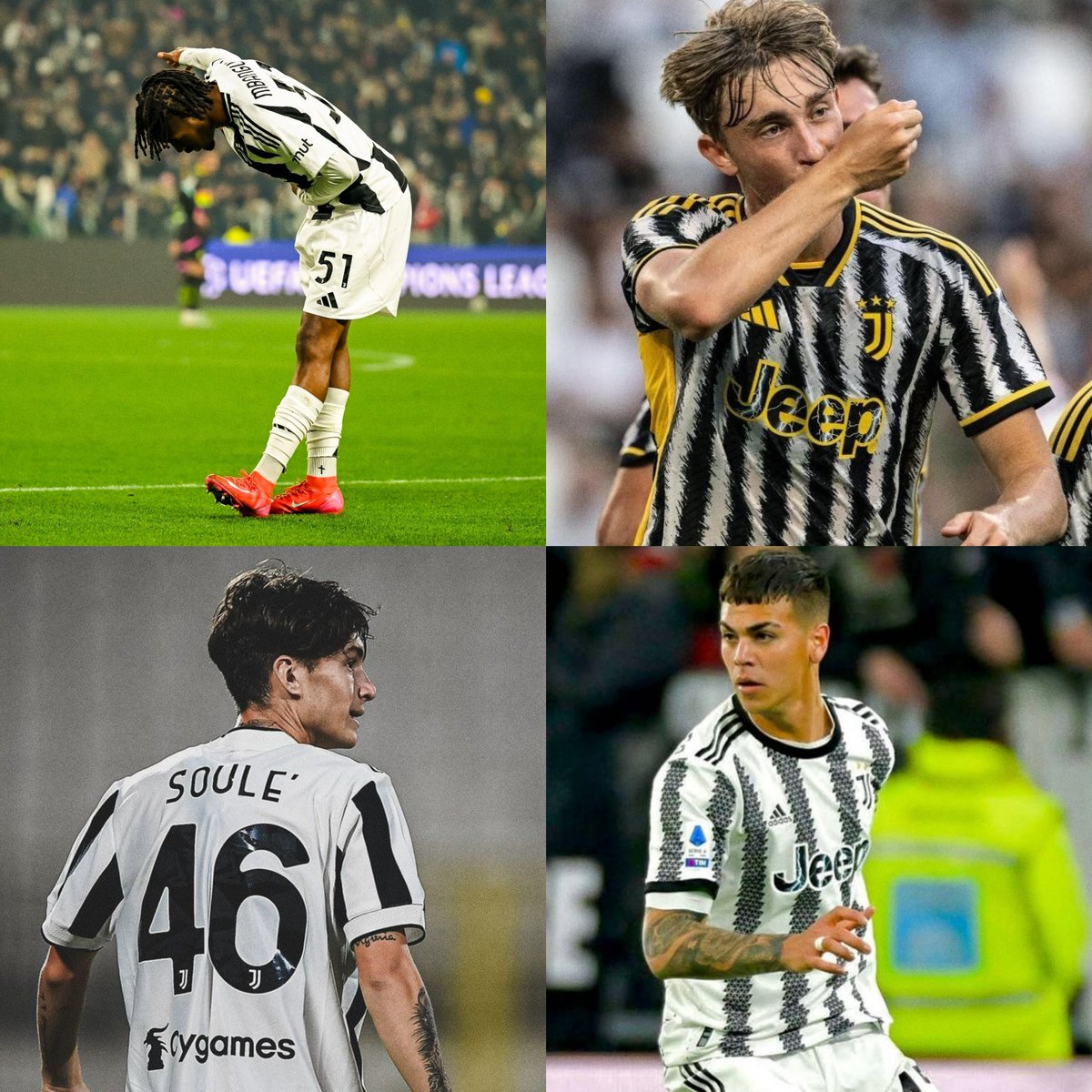 Yildizianismo's tweet image. Avevamo l’oro in casa e lo abbiamo buttato via