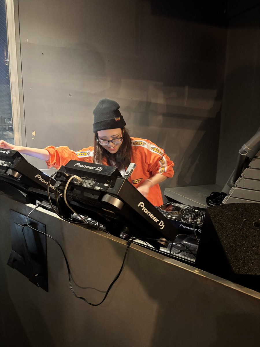 いくちゃん (@ikuchanchan_) / Posts / X