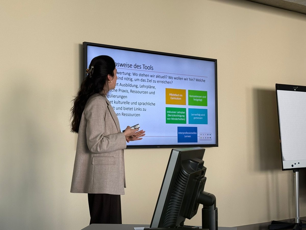 CODE YAA tweet media