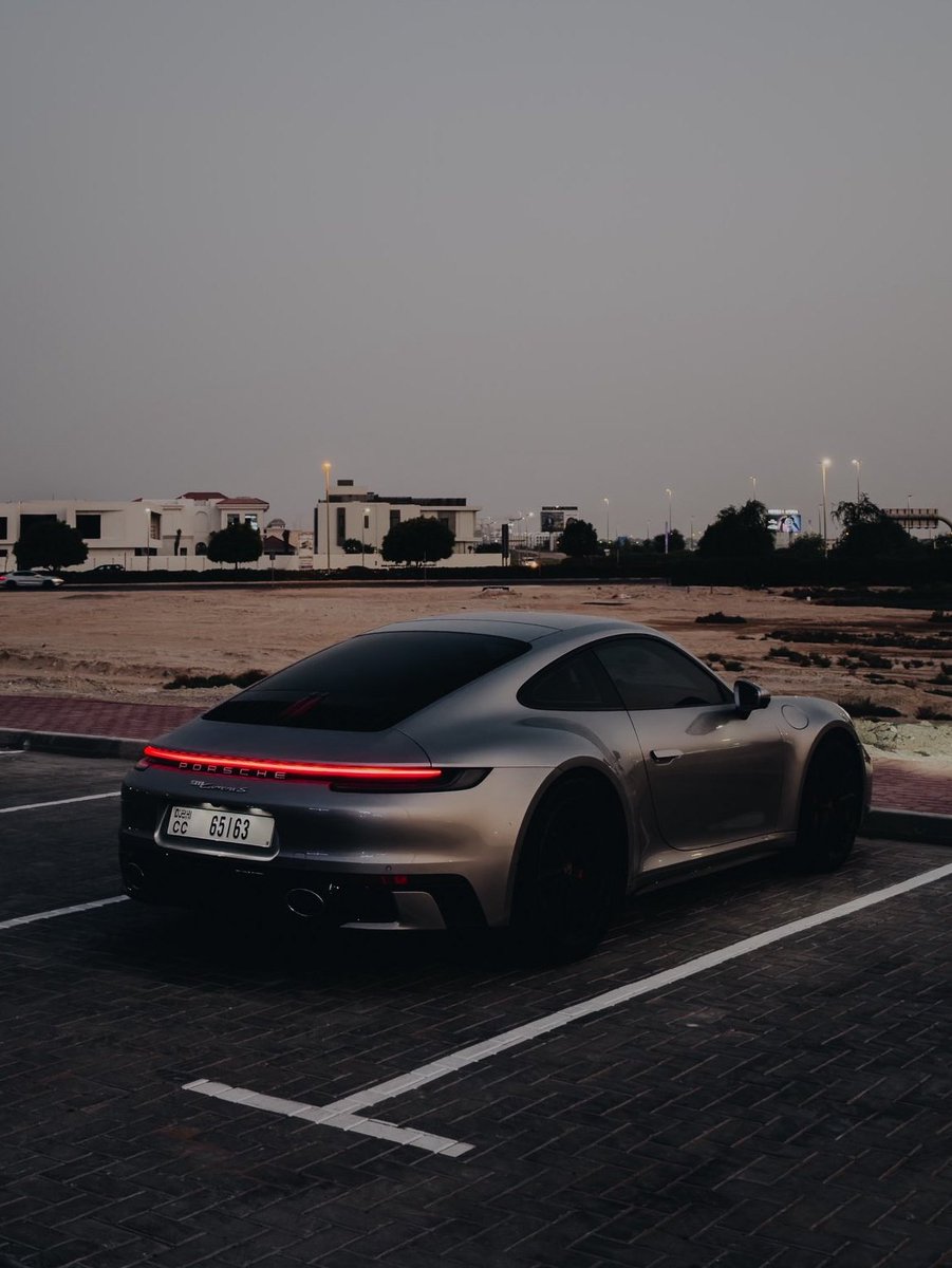 metroTM33's tweet image. 