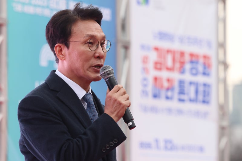 dolidori0628's tweet image. 25. 11. 23. 스케
제10회 김대중 평화마라톤대회 (1)