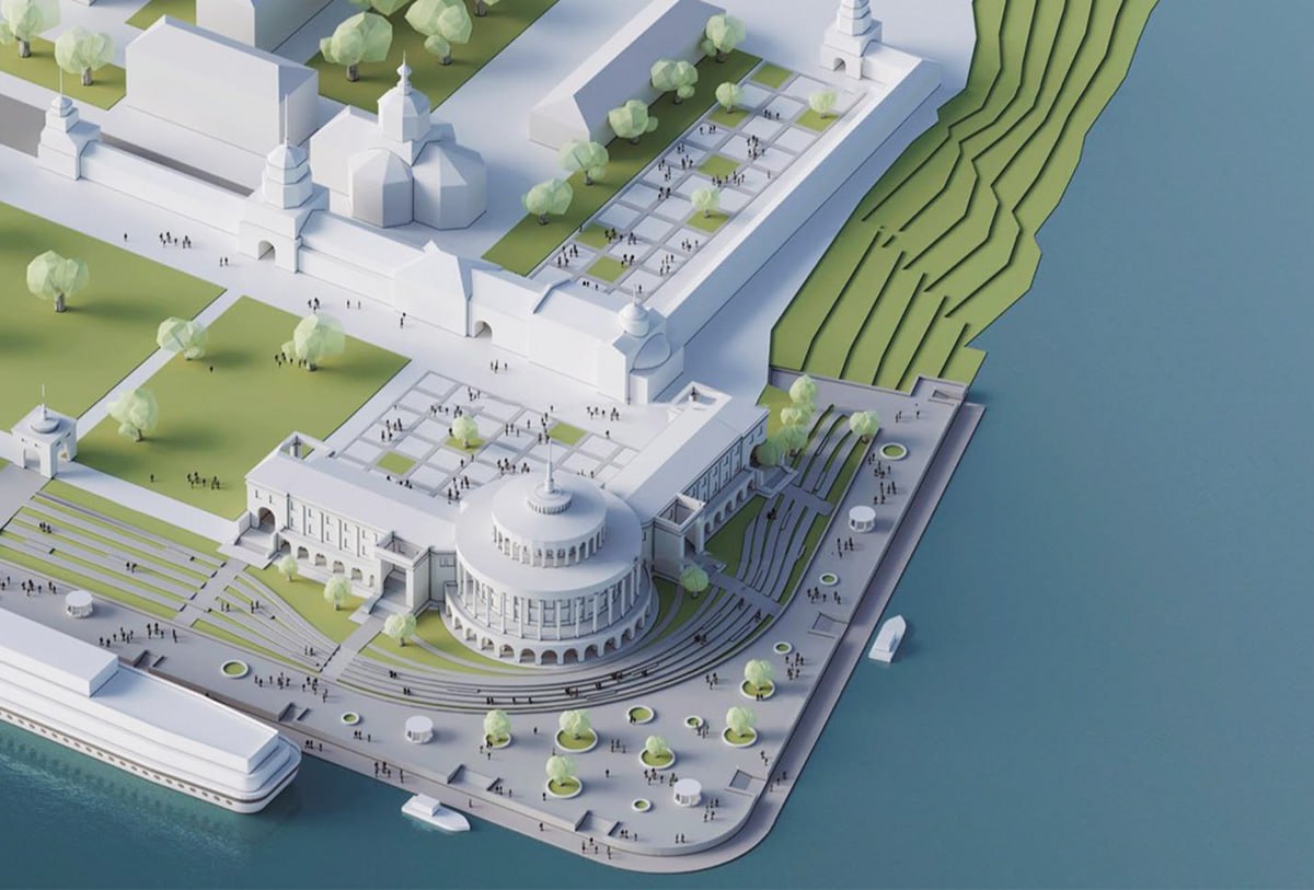 archiru_portal's tweet image. В Твери начали ломать здание Речного вокзала 1930-х.

archi.ru/news/101553/v-…

#наследие #постконструктивизм #ардеко #Тверь #РечнойВокзал #снос