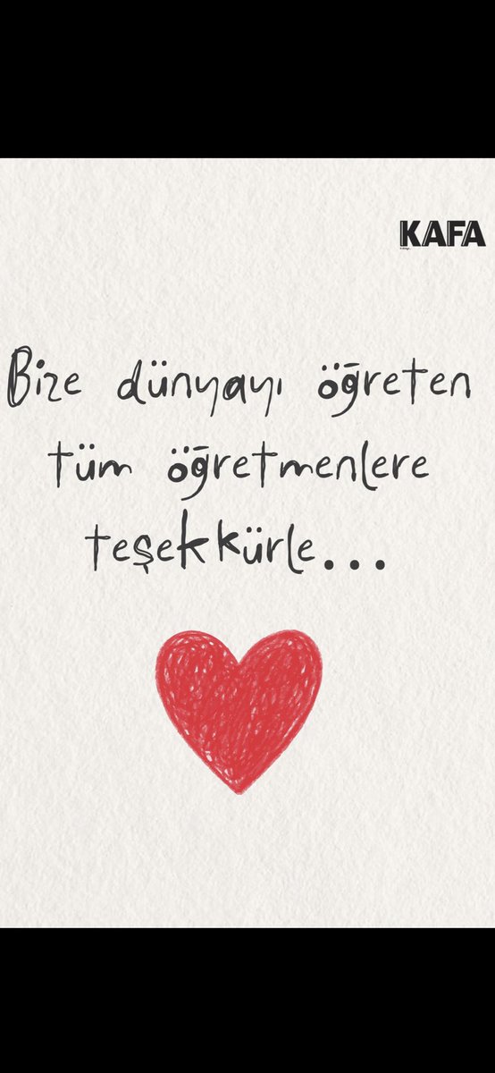 engin44 (@enginkeskink) on Twitter photo 