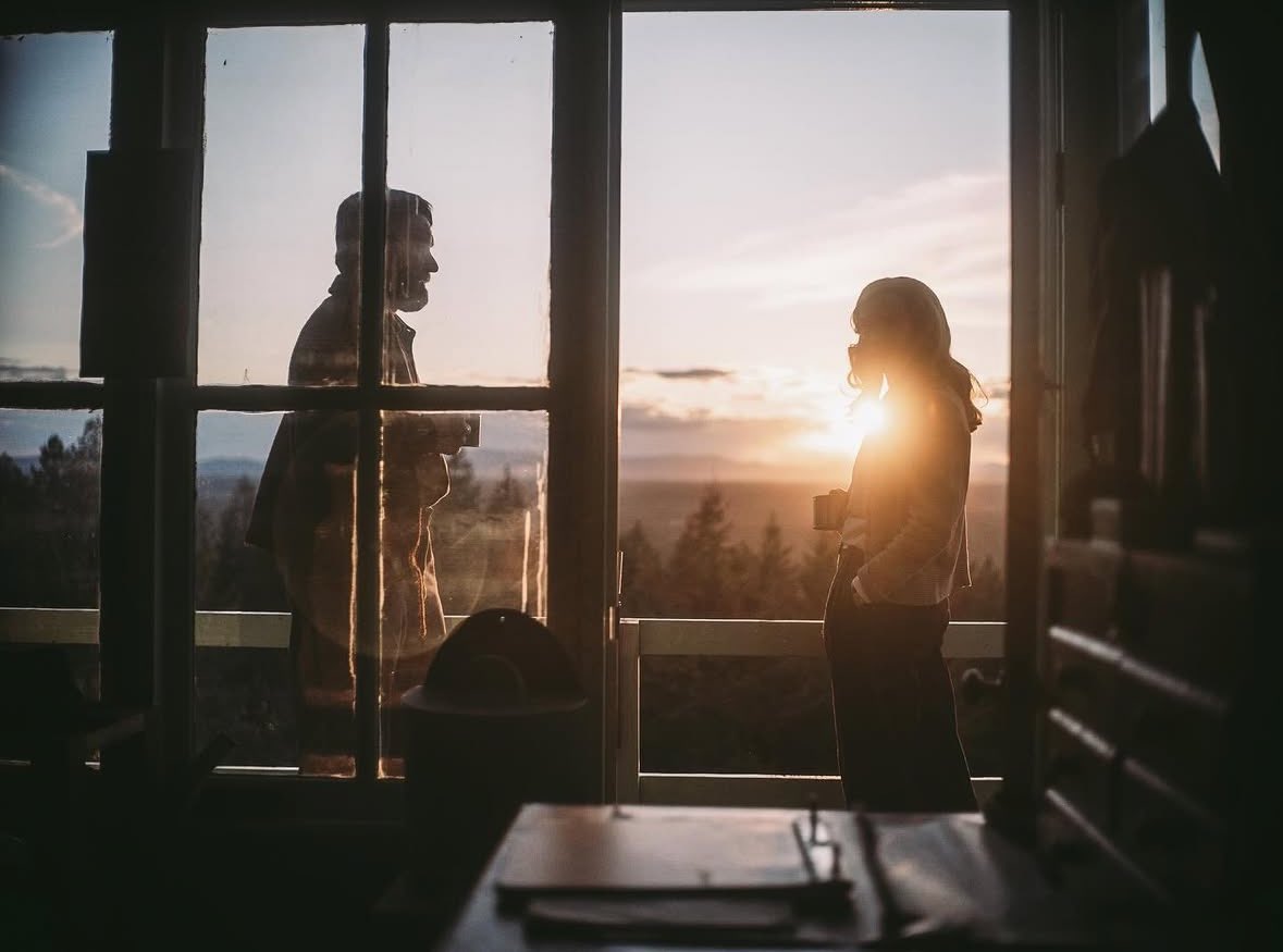 marques_hidalgo's tweet image. Just watched Train Dreams (2025) on Netflix. This one is special man