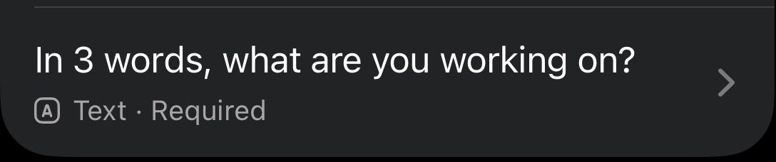 emily yu tweet media