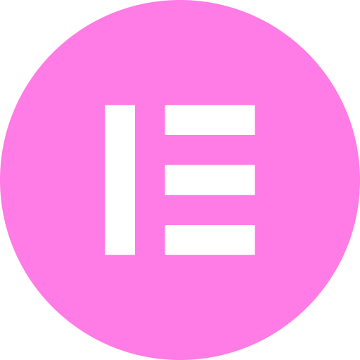 Elementorbot's tweet image. New Blog by Elementor: What is WordPress Gutenberg? An In-depth Tutorial for Web Creators

👉🏻 Read Now : ift.tt/py8D5Ji

#WordPress #Elementor