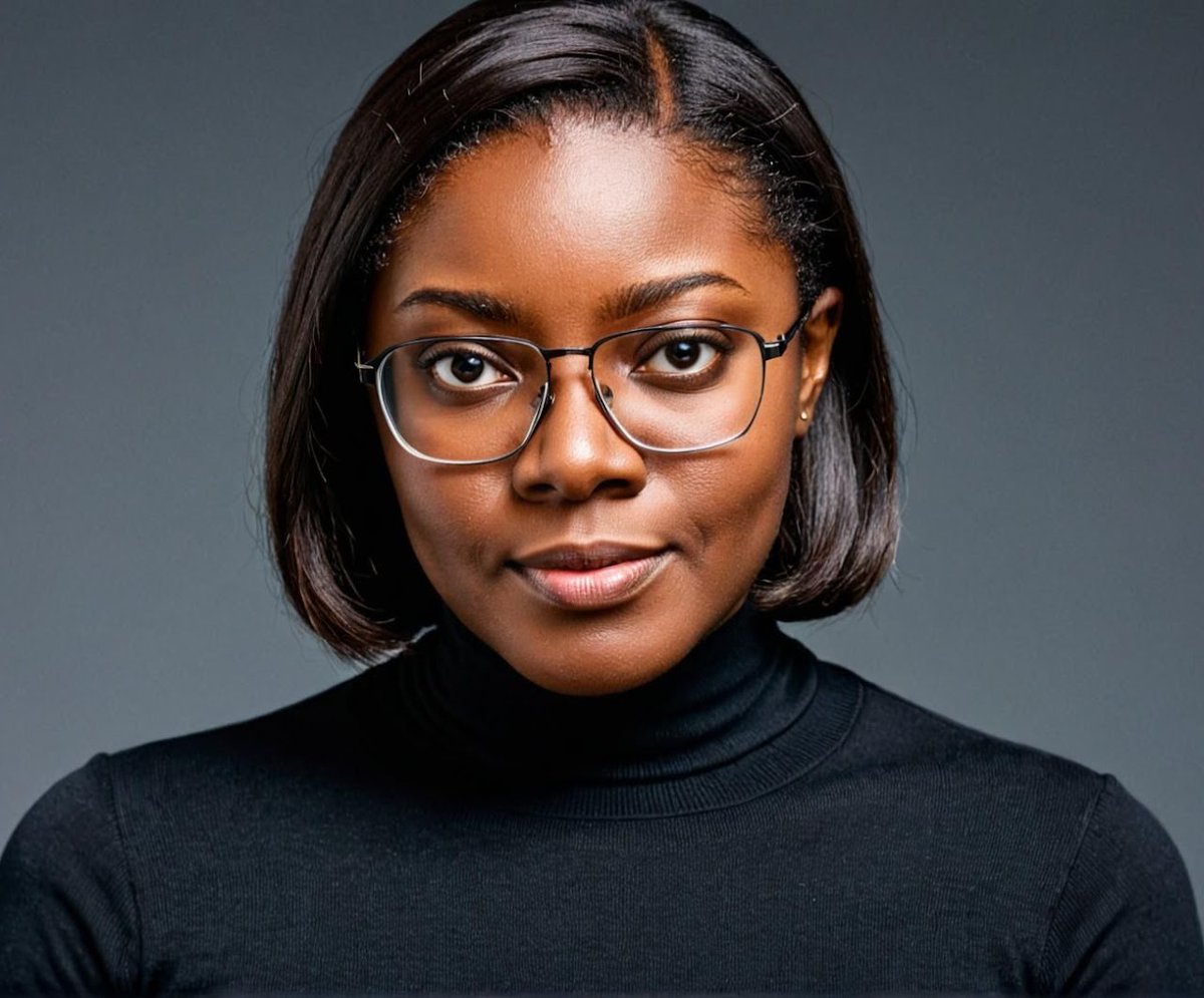 TechxFutures's tweet image. &quot;I am passionate about contributing toward a sustainable and digitally advanced future—one we create today with our ideas, joint efforts, and collective resilience. Let&apos;s turn our visions into reality.&quot;

Dr. Johanny A. Pestalozzi
Founder &amp;amp; CEO at AtabeyX Ventures, Chairwoman of…