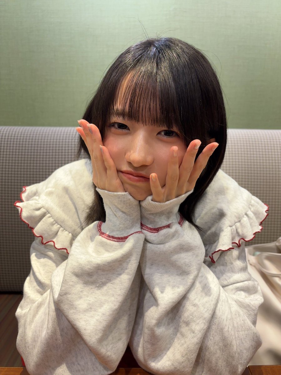 加藤結🥑12/20ワンマンライブ (@look_kato10) / Posts / X