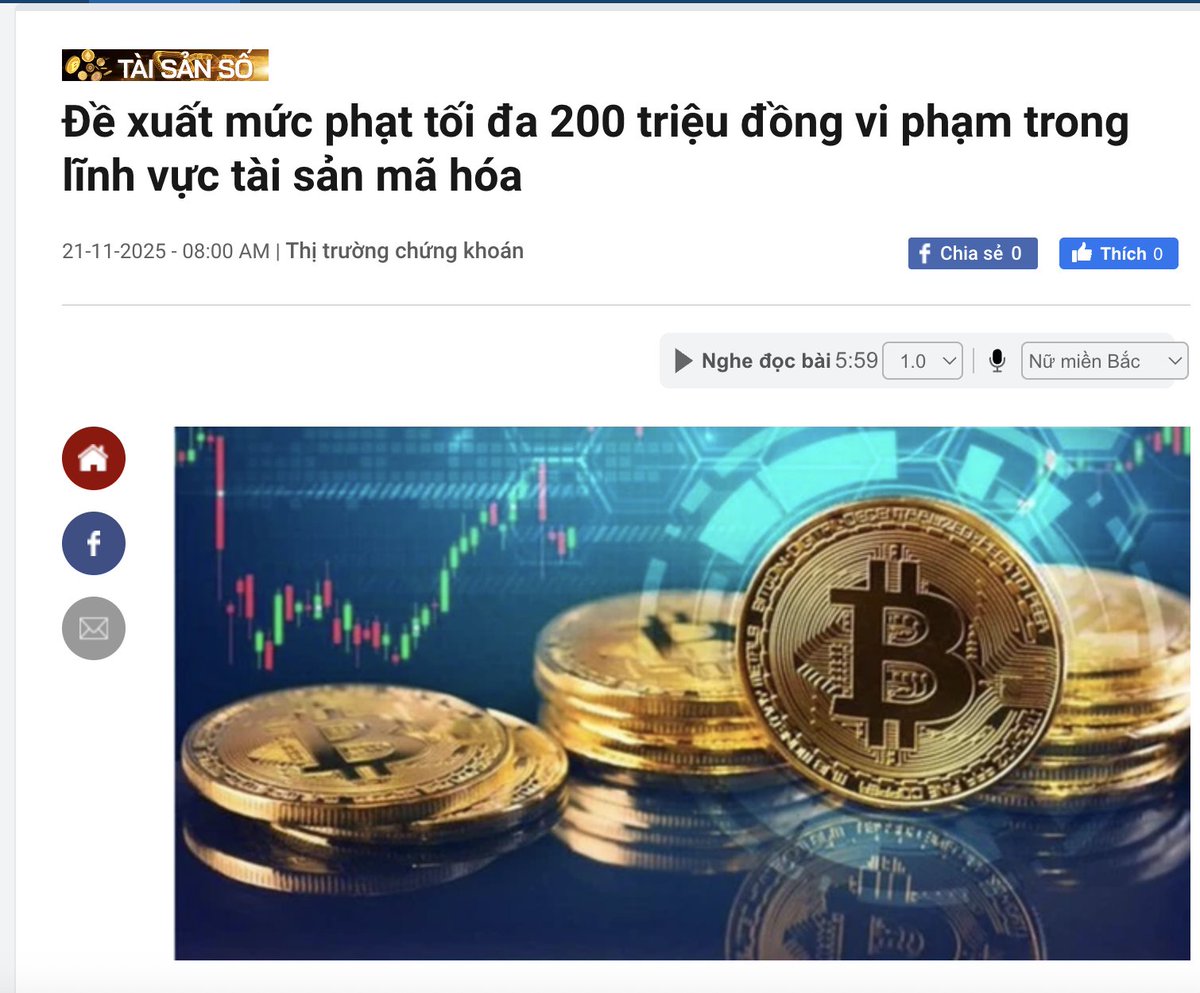 DongPham tweet media