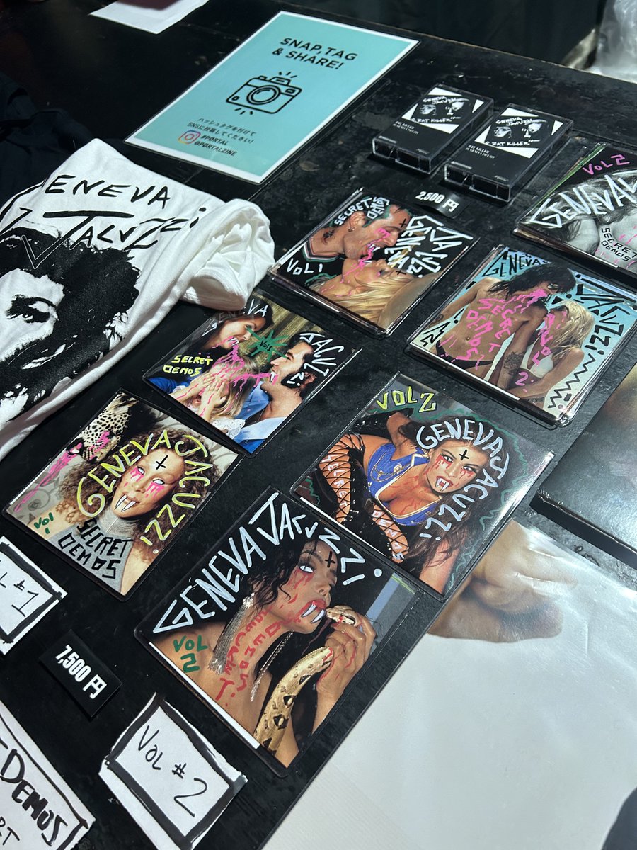 HANDSANDMOMENT's tweet image. ◤◢◤◢◤◢◤◢◤◢◤◢◤◢
　　　　𝔒𝔣𝔣𝔦𝔠𝔦𝔞𝔩 𝔐𝔢𝔯𝔠𝔥
◤◢◤◢◤◢◤◢◤◢◤◢◤◢