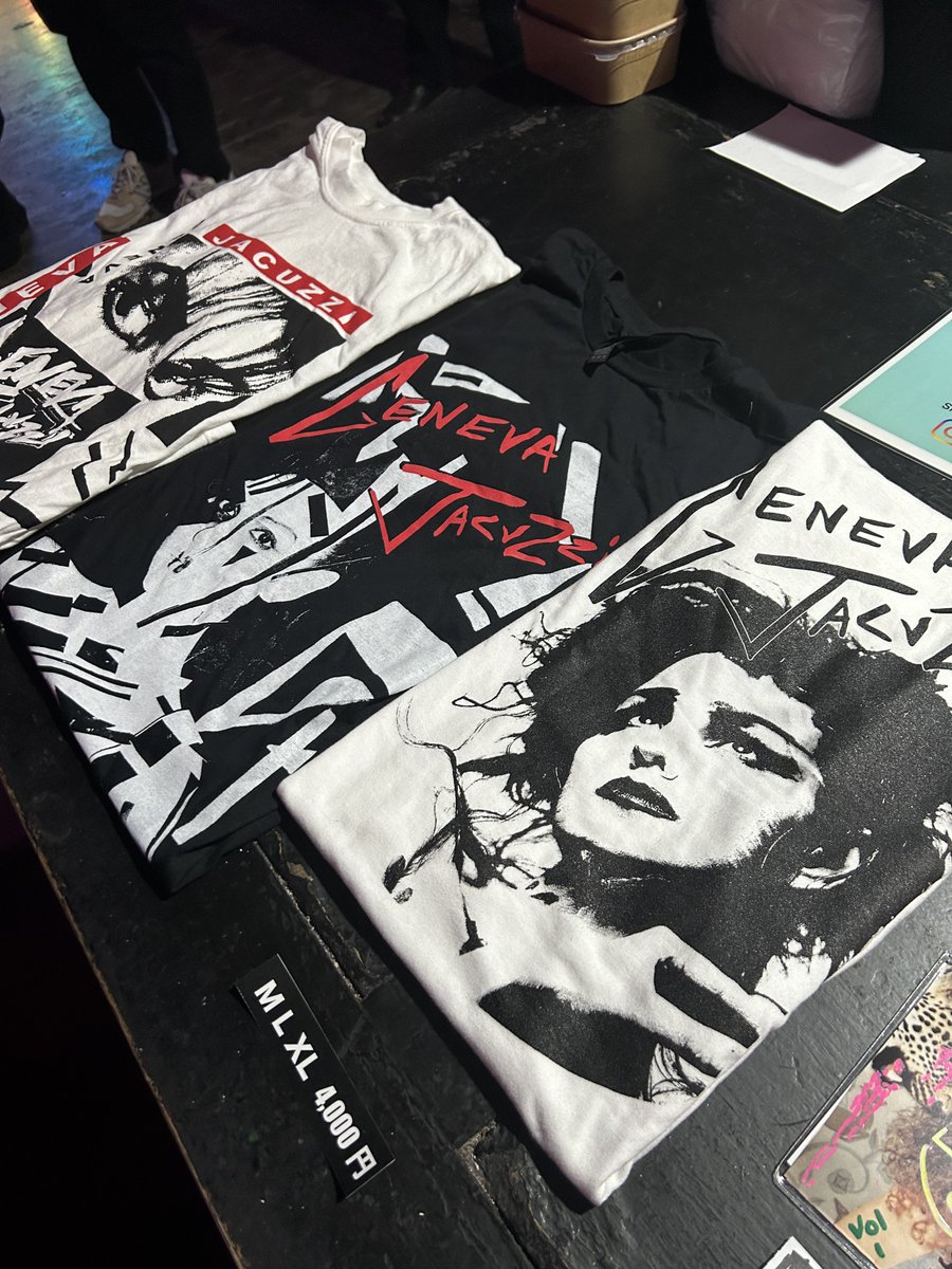 HANDSANDMOMENT's tweet image. ◤◢◤◢◤◢◤◢◤◢◤◢◤◢
　　　　𝔒𝔣𝔣𝔦𝔠𝔦𝔞𝔩 𝔐𝔢𝔯𝔠𝔥
◤◢◤◢◤◢◤◢◤◢◤◢◤◢