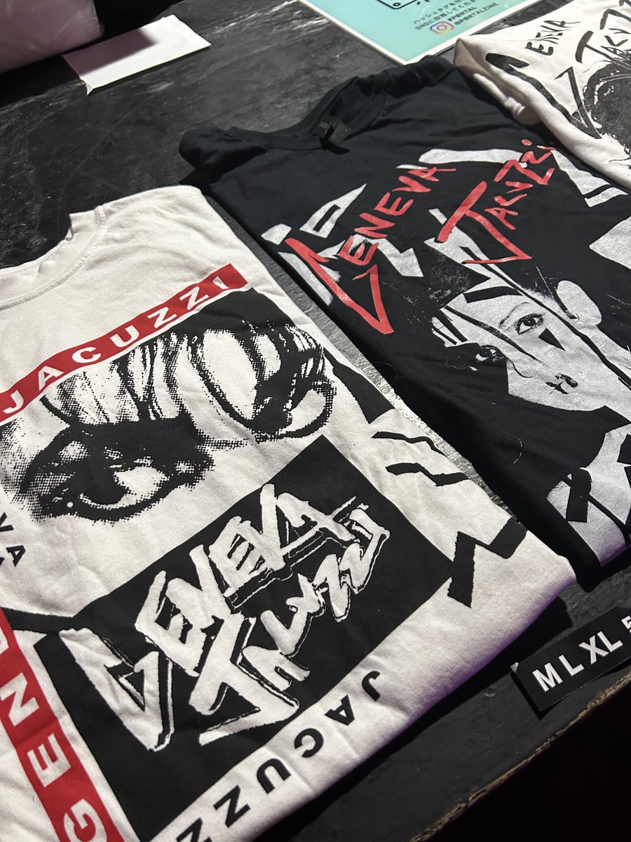 HANDSANDMOMENT's tweet image. ◤◢◤◢◤◢◤◢◤◢◤◢◤◢
　　　　𝔒𝔣𝔣𝔦𝔠𝔦𝔞𝔩 𝔐𝔢𝔯𝔠𝔥
◤◢◤◢◤◢◤◢◤◢◤◢◤◢