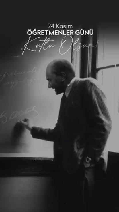 Kemal. (@fb1907_1919) on Twitter photo 