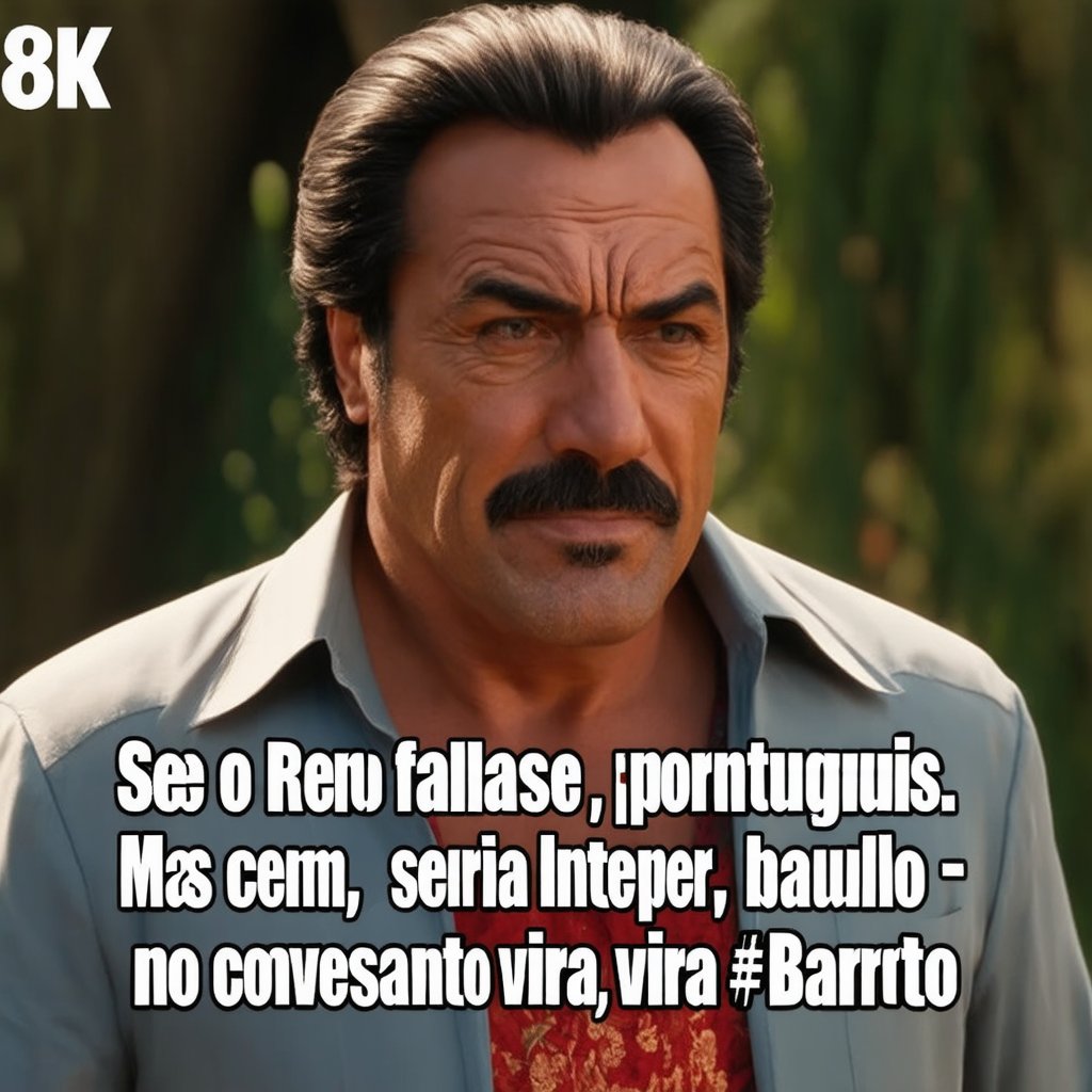 interpreterapp's tweet image. Se o seu #Remo falasse português, seria só barulho. Mas com Interpreter, a conversa vira #Barreto. 😂🗣️ #InterpreterApp  shorturl.at/HtEt2