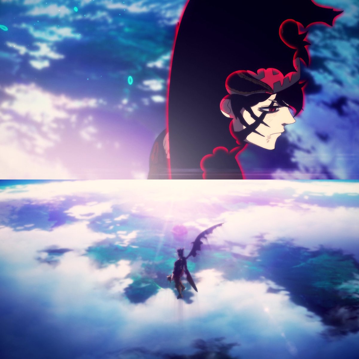 animetv_jp's tweet image. 😔