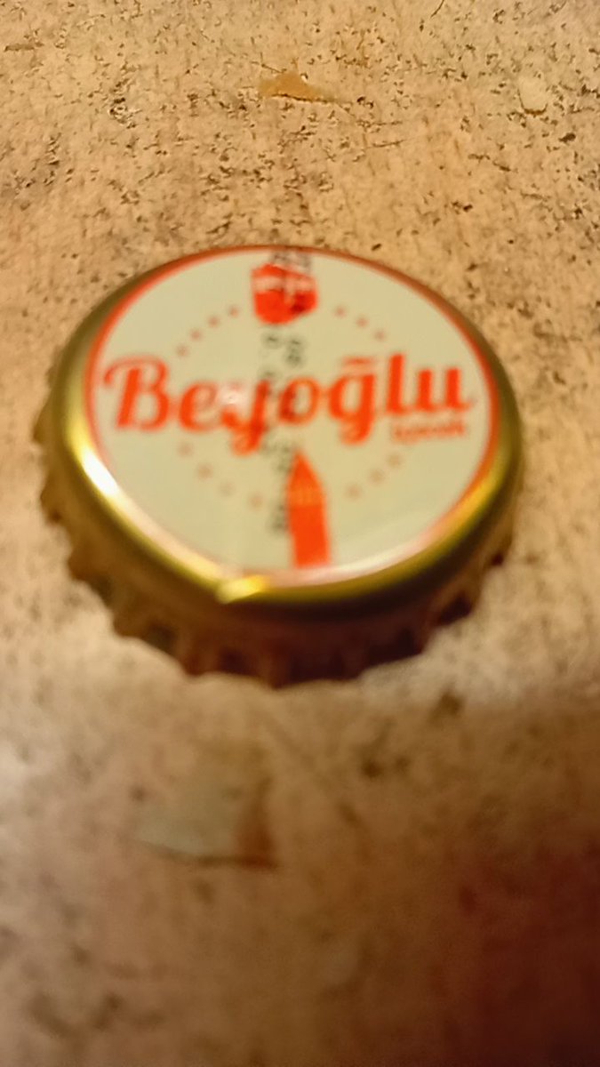 evsizadam13's tweet image. 